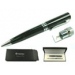 Pretec SmartPen 256Mb